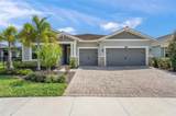 8600 Sundance Loop - Photo 1