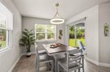 8600 Sundance Loop - Photo 10