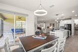 8600 Sundance Loop - Photo 11
