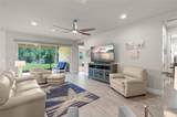 8600 Sundance Loop - Photo 12