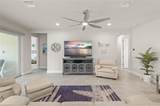 8600 Sundance Loop - Photo 13