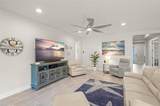 8600 Sundance Loop - Photo 14