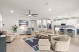 8600 Sundance Loop - Photo 15