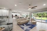 8600 Sundance Loop - Photo 16