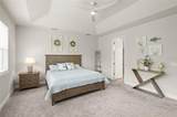 8600 Sundance Loop - Photo 18