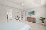 8600 Sundance Loop - Photo 19