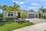 8600 Sundance Loop - Photo 2