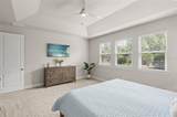 8600 Sundance Loop - Photo 20