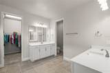 8600 Sundance Loop - Photo 21