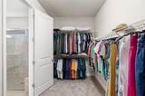 8600 Sundance Loop - Photo 22