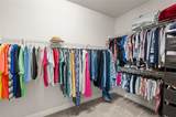 8600 Sundance Loop - Photo 23