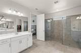 8600 Sundance Loop - Photo 24