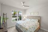 8600 Sundance Loop - Photo 26
