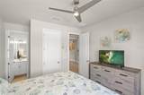 8600 Sundance Loop - Photo 27