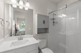 8600 Sundance Loop - Photo 28