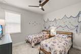 8600 Sundance Loop - Photo 29