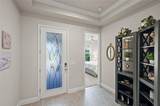 8600 Sundance Loop - Photo 3