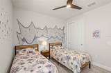 8600 Sundance Loop - Photo 30