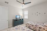 8600 Sundance Loop - Photo 31