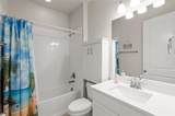 8600 Sundance Loop - Photo 32