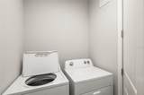 8600 Sundance Loop - Photo 36