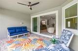 8600 Sundance Loop - Photo 37