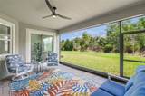 8600 Sundance Loop - Photo 39
