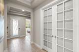 8600 Sundance Loop - Photo 4