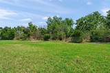 8600 Sundance Loop - Photo 40