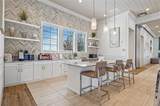 8600 Sundance Loop - Photo 48