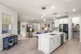 8600 Sundance Loop - Photo 7