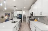 8600 Sundance Loop - Photo 8