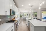 8600 Sundance Loop - Photo 9