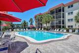 901 Beach Road - Photo 3