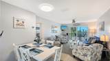901 Beach Road - Photo 4