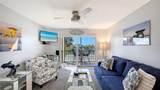 901 Beach Road - Photo 6