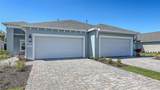 11669 Great Brook Lane - Photo 1