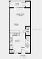 10621 Orbit Terrace - Photo 2