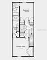 10621 Orbit Terrace - Photo 3