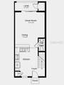10613 Orbit Terrace - Photo 2