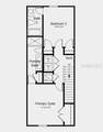 10613 Orbit Terrace - Photo 3