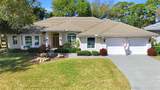 2067 Tocobaga Lane - Photo 1
