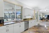 2067 Tocobaga Lane - Photo 10