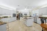 2067 Tocobaga Lane - Photo 11