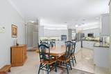 2067 Tocobaga Lane - Photo 13