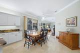 2067 Tocobaga Lane - Photo 14