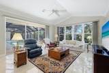 2067 Tocobaga Lane - Photo 15