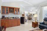 2067 Tocobaga Lane - Photo 16