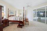 2067 Tocobaga Lane - Photo 17