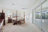 2067 Tocobaga Lane - Photo 18